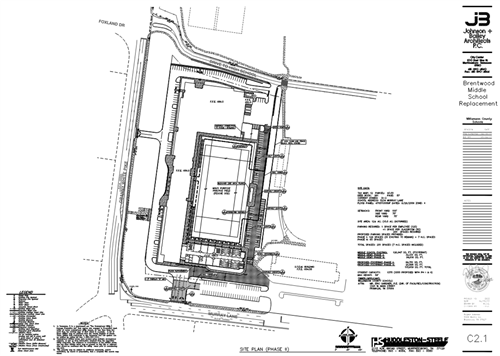 BMS ariel drawing