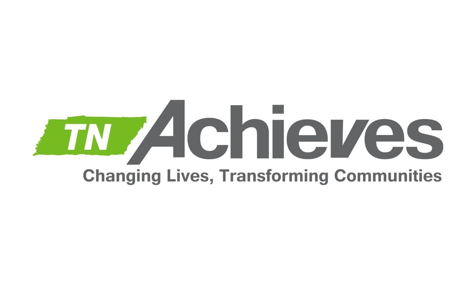 tnAchieves Logo