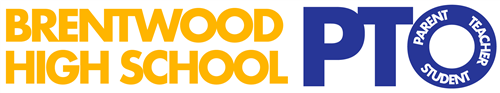 PTO logo