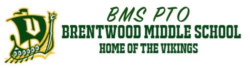 PTO Logo