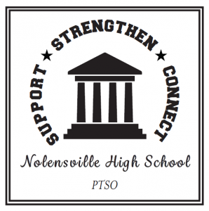 NHS PTSO Logo 