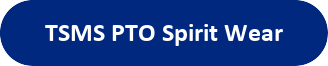 TSMS PTO Spirit Wear