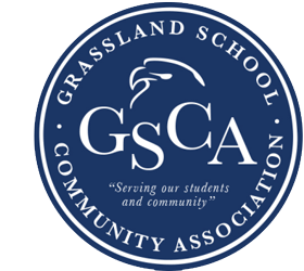 Grassland School Community Association 