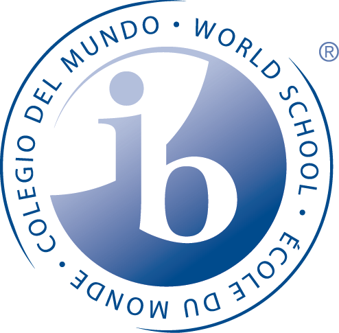 IB Diploma logo