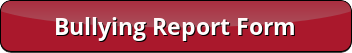 Bullying Report Form