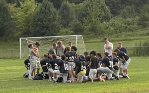 Football Team
