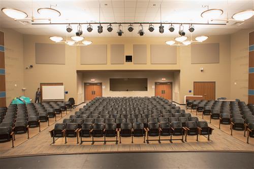 GPAC 