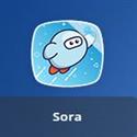 Sora App Classlink Dashboard