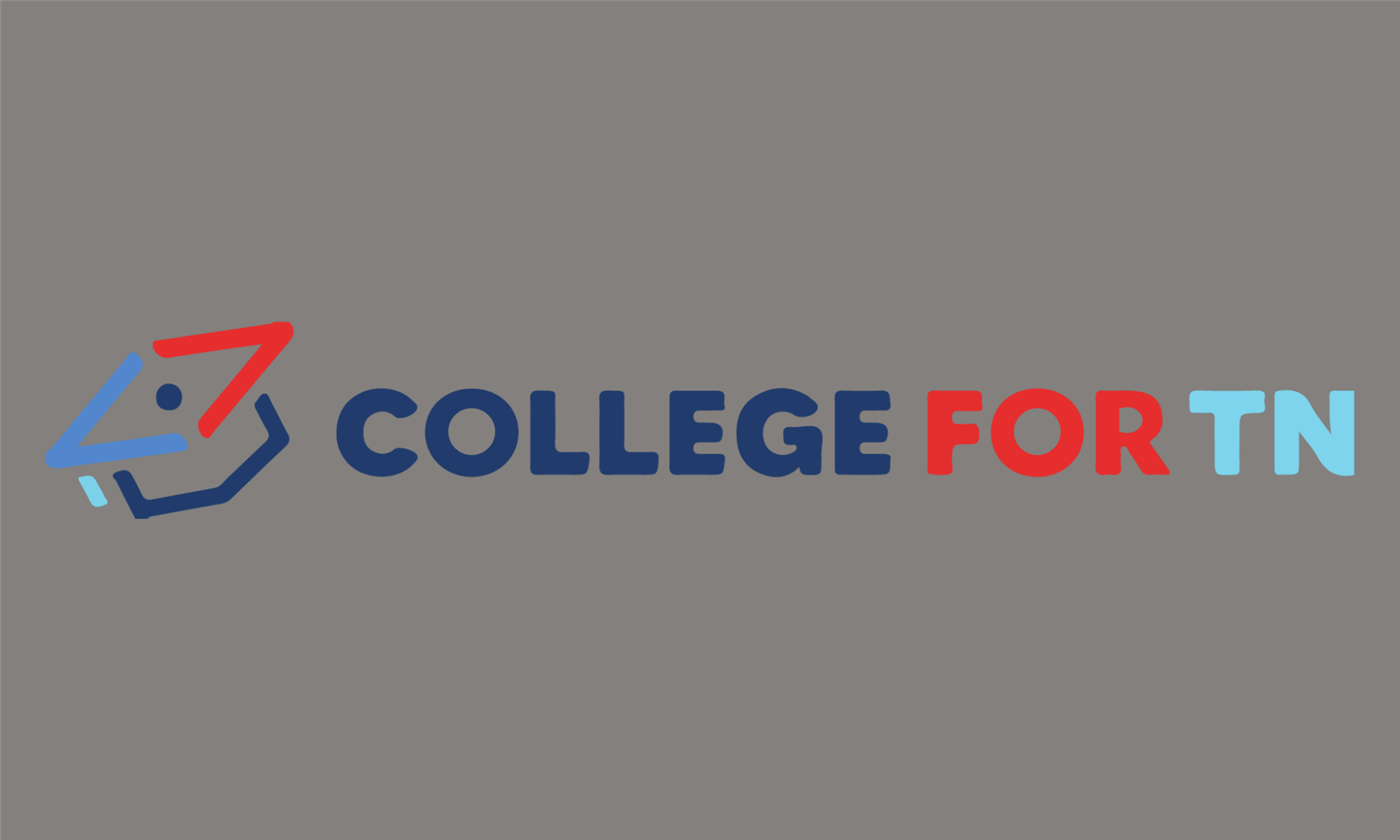 College for TN logo