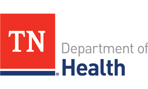 TN Department of Health 