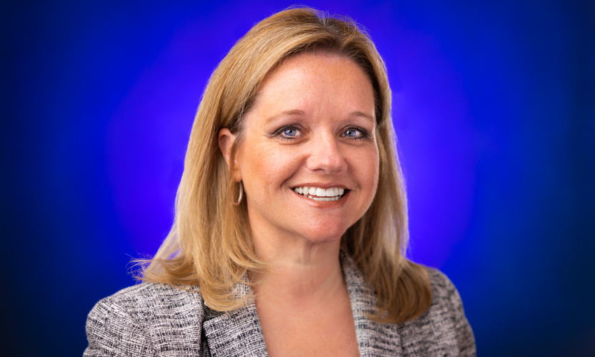 portrait photo of jill justus