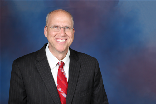 Jason Golden 