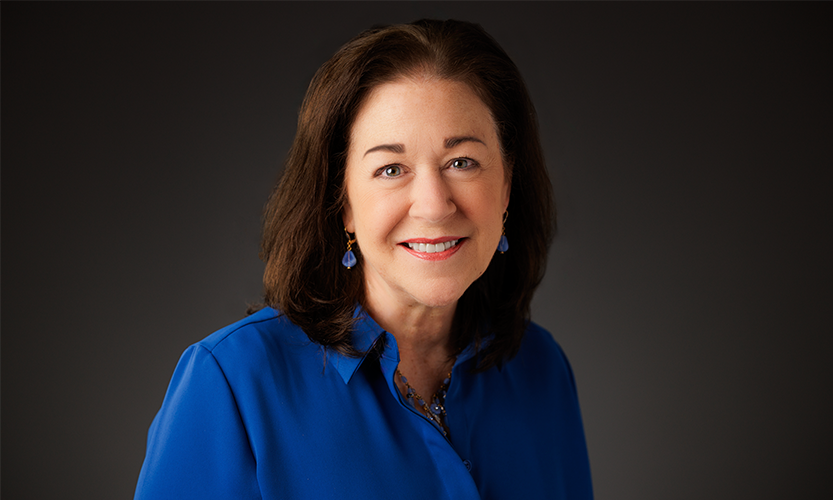 Carol Birdsong Carol Birdsong