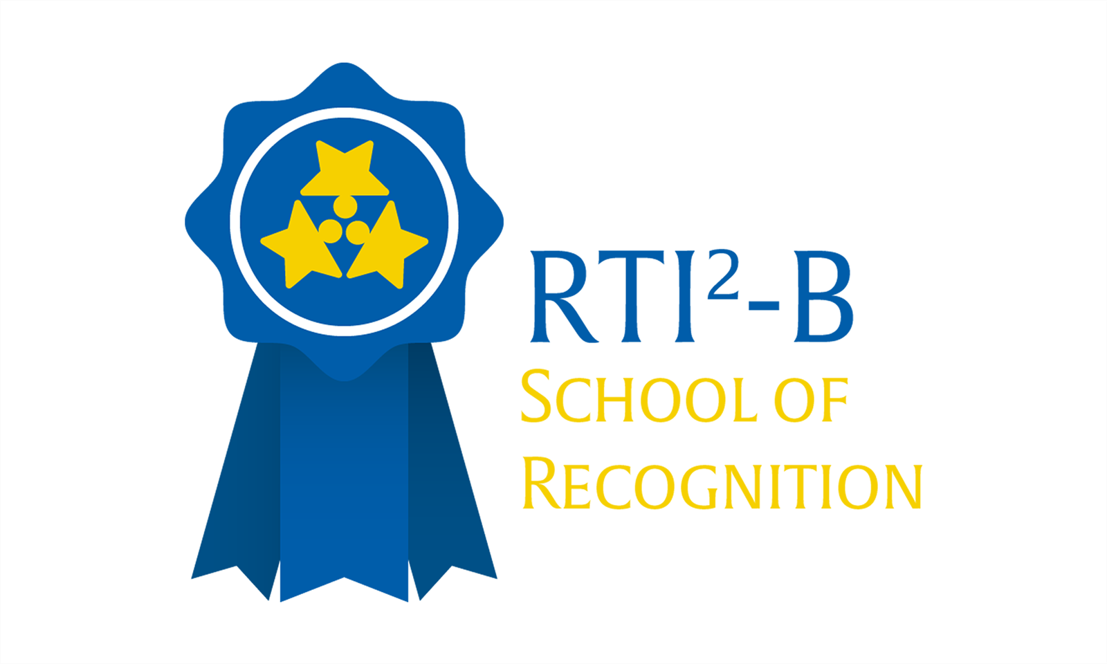 RTI School of Recognition 
