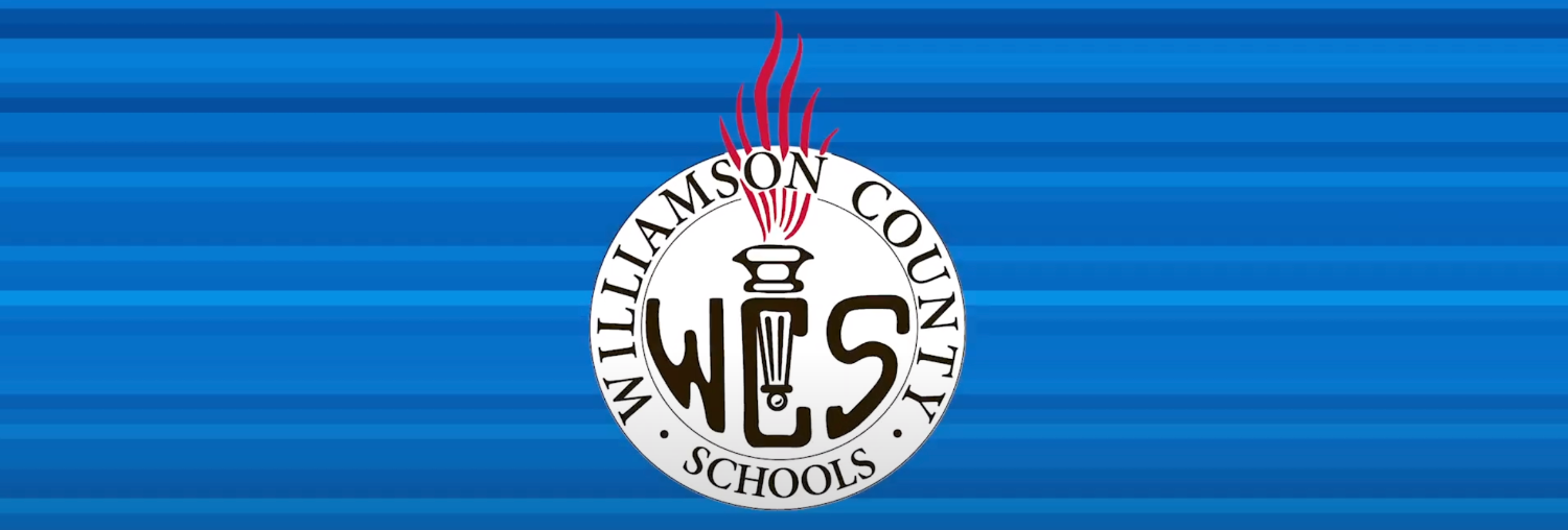 WCS logo
