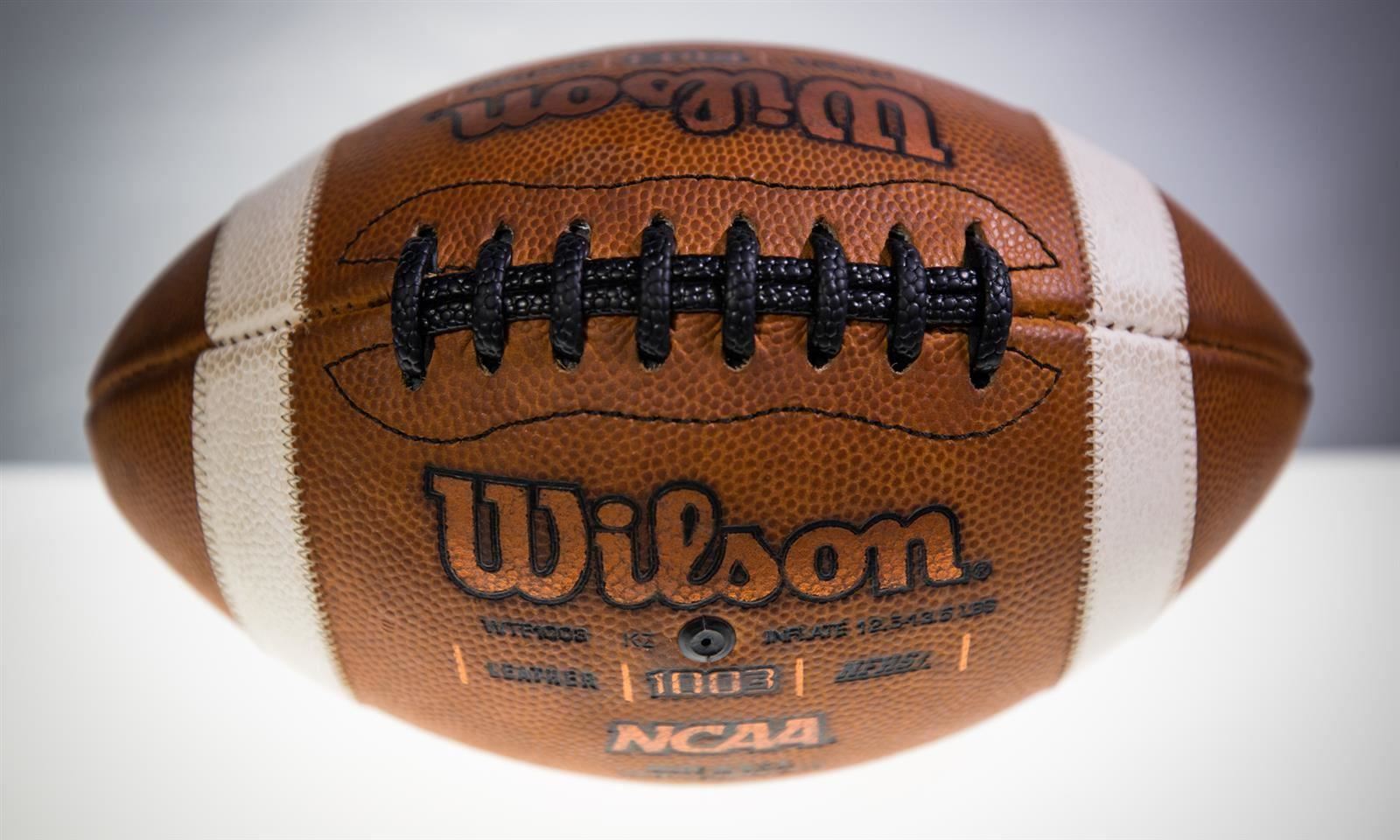 football 