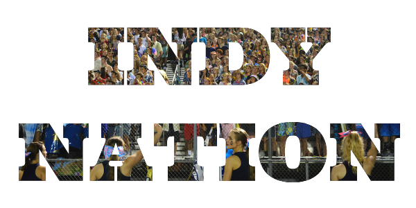 indy nation