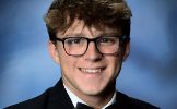 senior icon