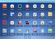  classlink dashboard
