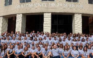  faculty 2023