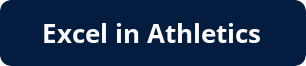 Excel in Athletics