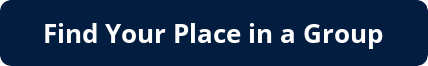 Find Your Place in a Group