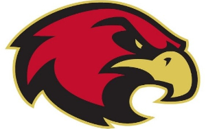  Ravenwood raptor athletic logo