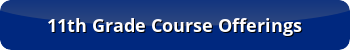 11th Grade Course Offerings