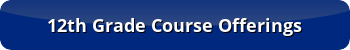 12th Grade Course Offerings