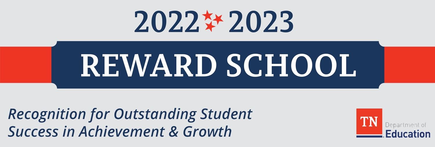 reward school 2023-24