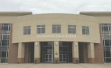  Ravenwood High School