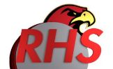  RHS TV logo