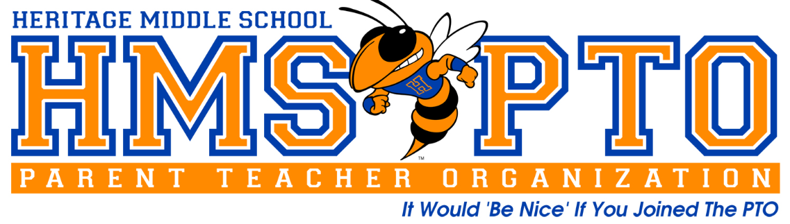 HMS PTO  