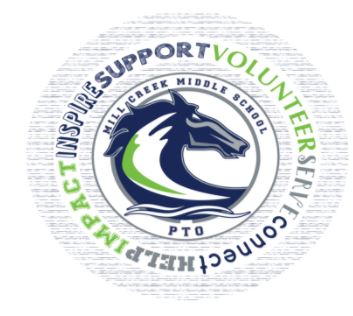 PTO Logo 
