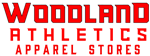 Woodland Athletics Apparel Stores