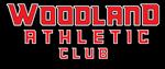Woodland Athletic Club Logo
